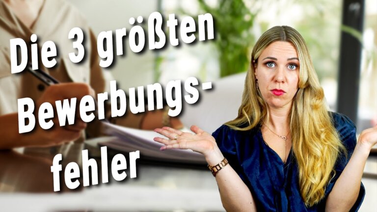Erfolgreich bewerben als Schauspieler: Warum 83% der Bewerbungen nie angeschaut werden